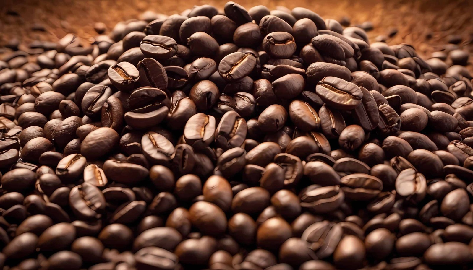 The Intriguing Origins and Meaning of 'Spill The Beans'