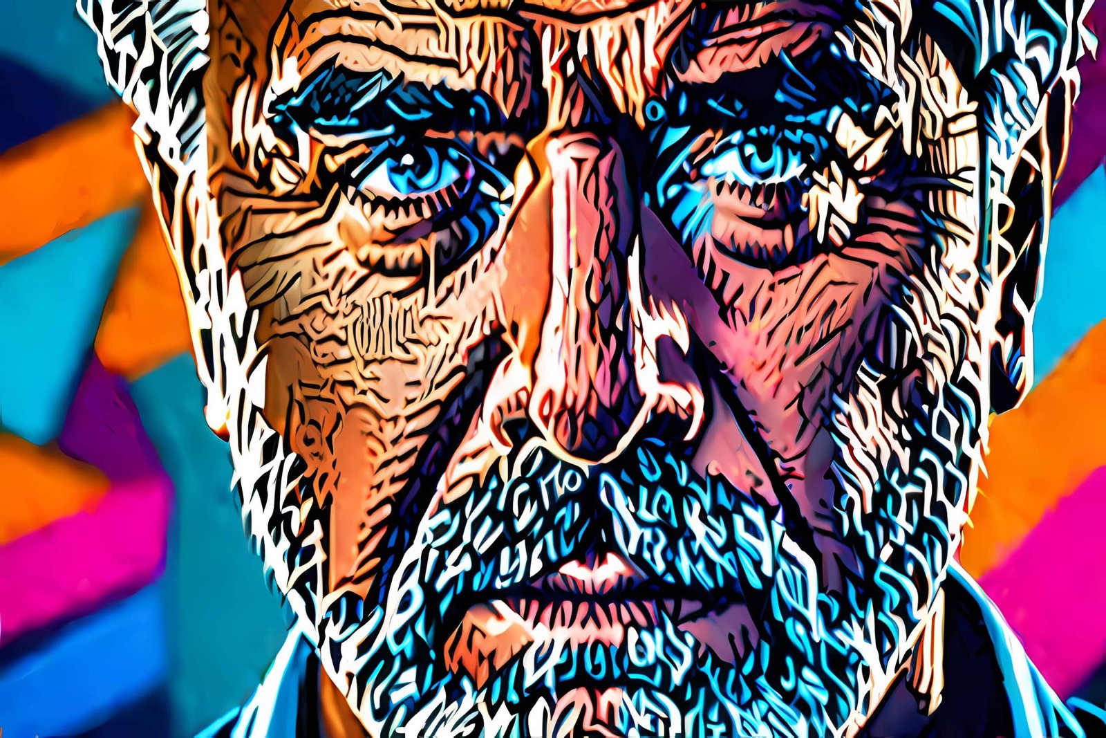 The Roots of Frustration