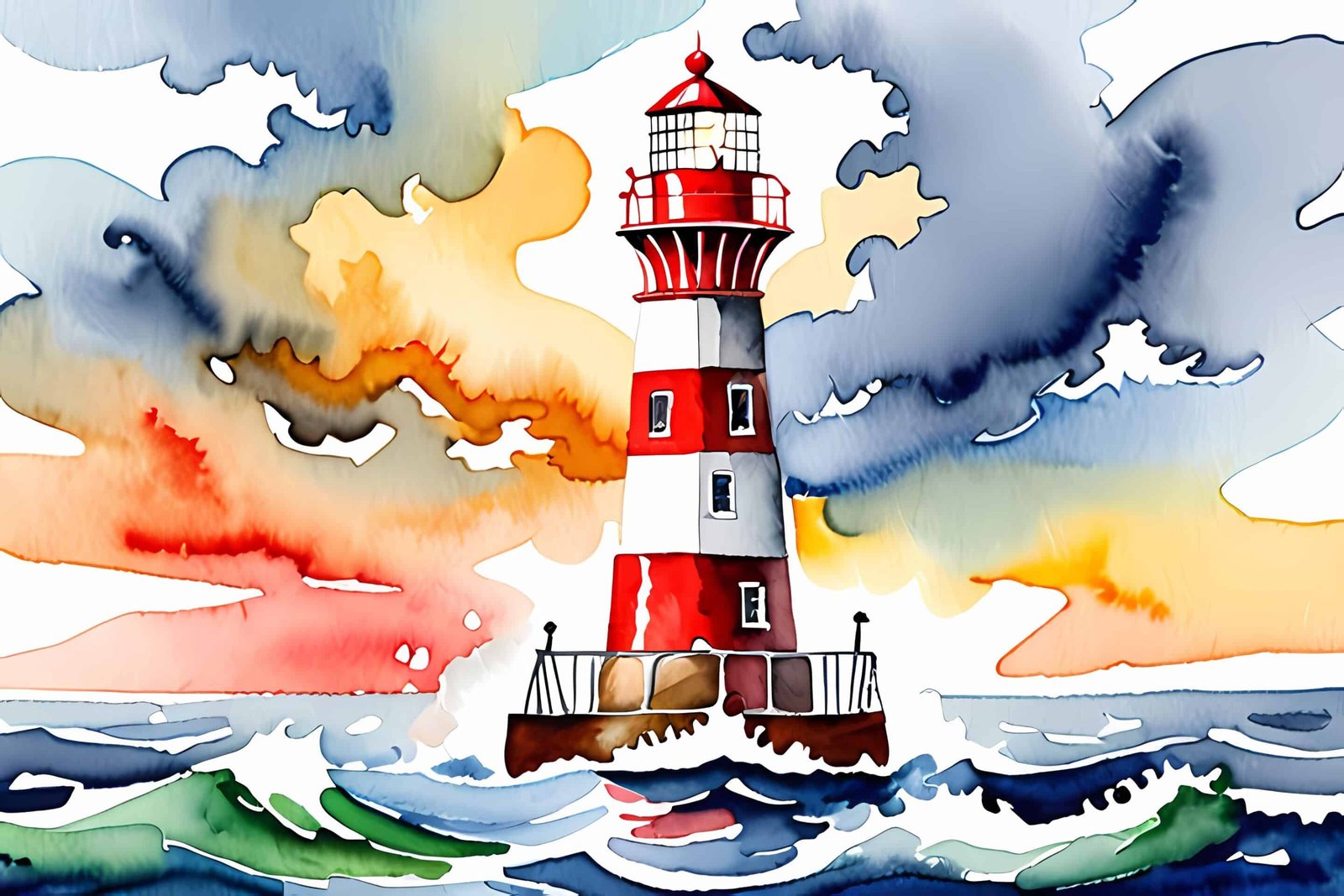 How to Sharpen Your Focus and Reap the Benefits