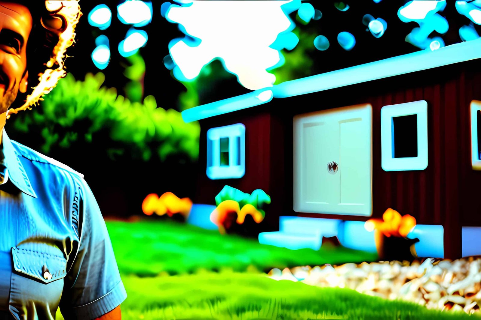 ADUs for Multi-Generational Living: Unlocking the Potential