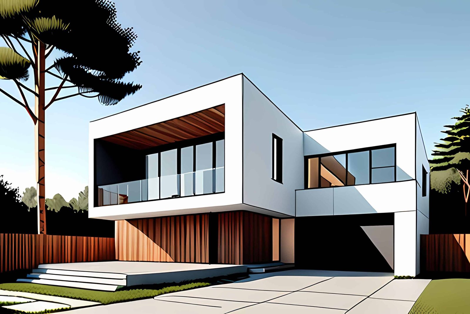 Green Wallet, Green World: Personal Finance and Sustainable Life