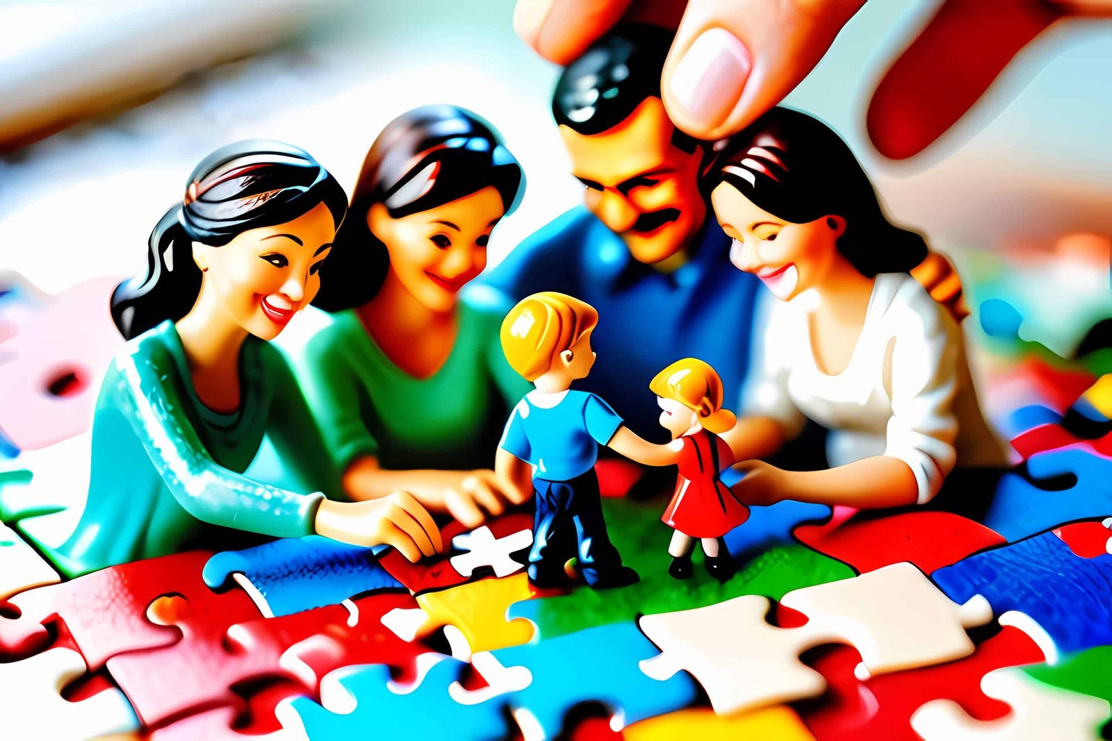 Keep Your Mind Sharp