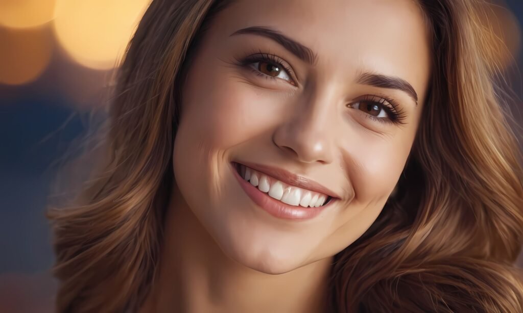 Break down your goals