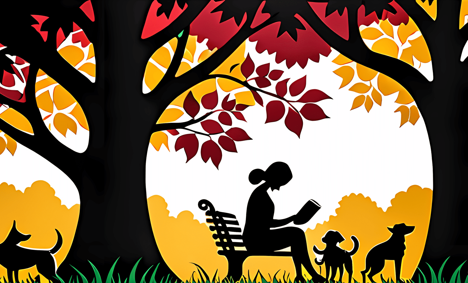 Embracing Life's Full Bloom: Understanding Rumi's Wisdom