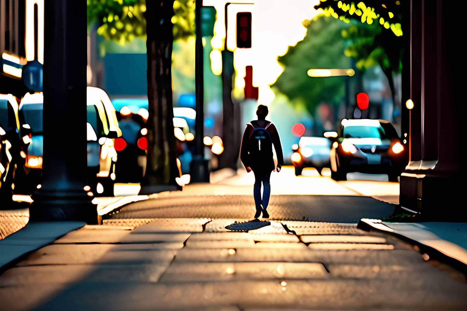 Embracing Acceptance: The Origins of “It Is What It Is”