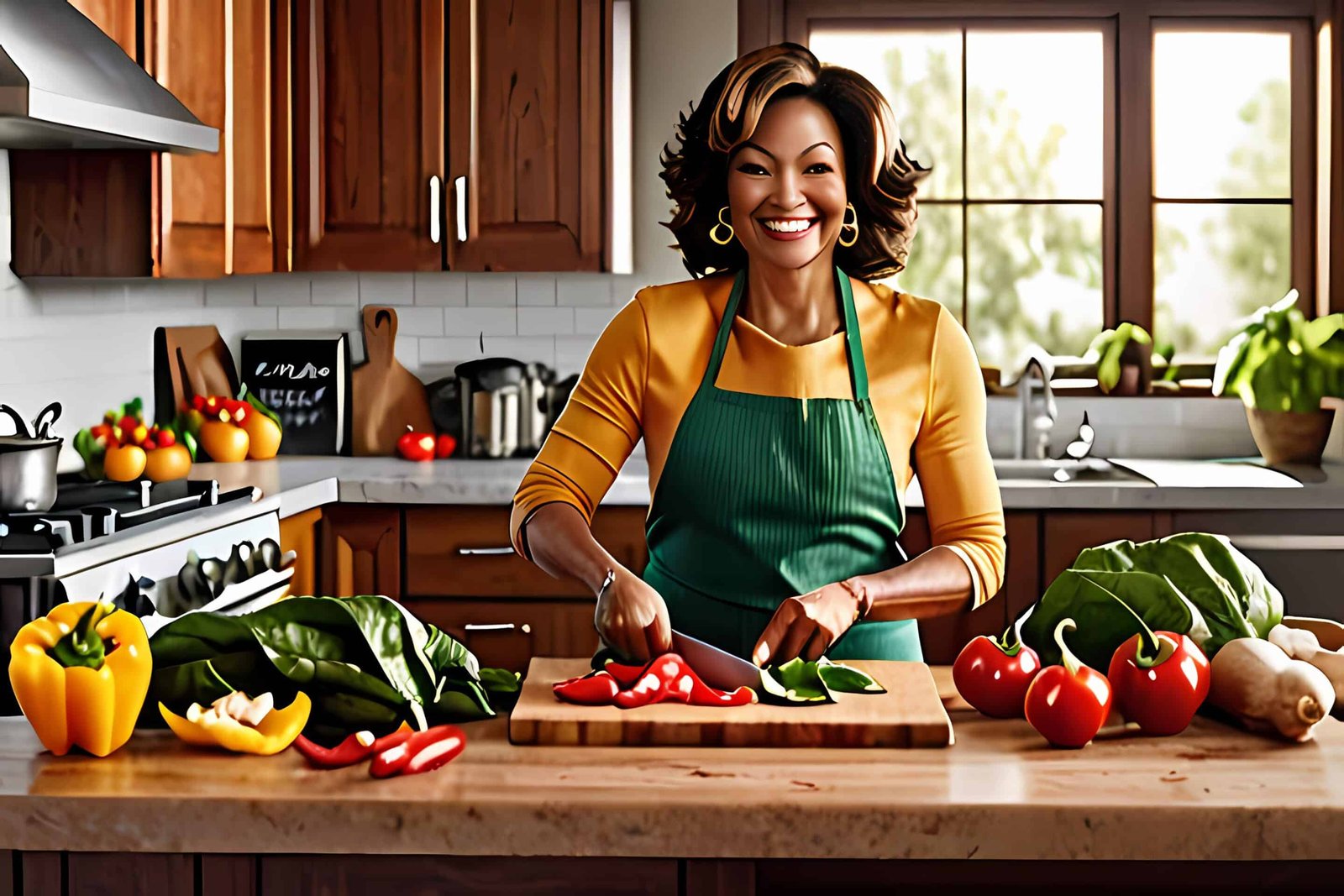 Rising Fast Food Prices: A Wake-Up Call for Healthier Choices