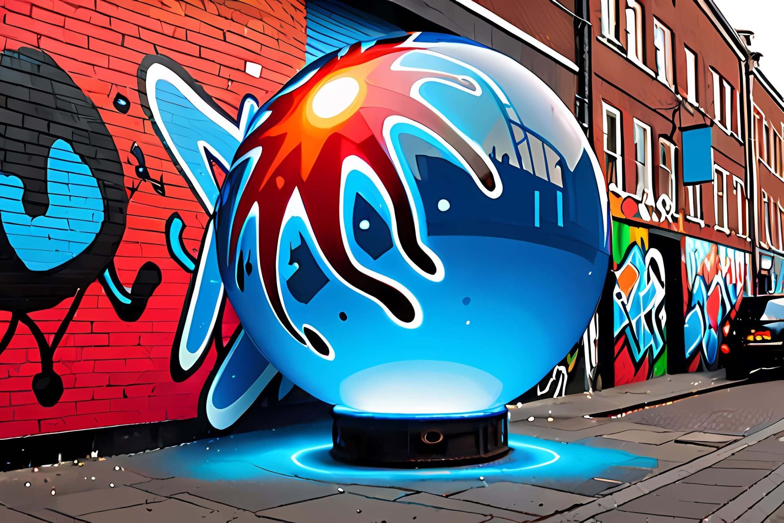 Summer of Growth: Personal Development Tips to Shine