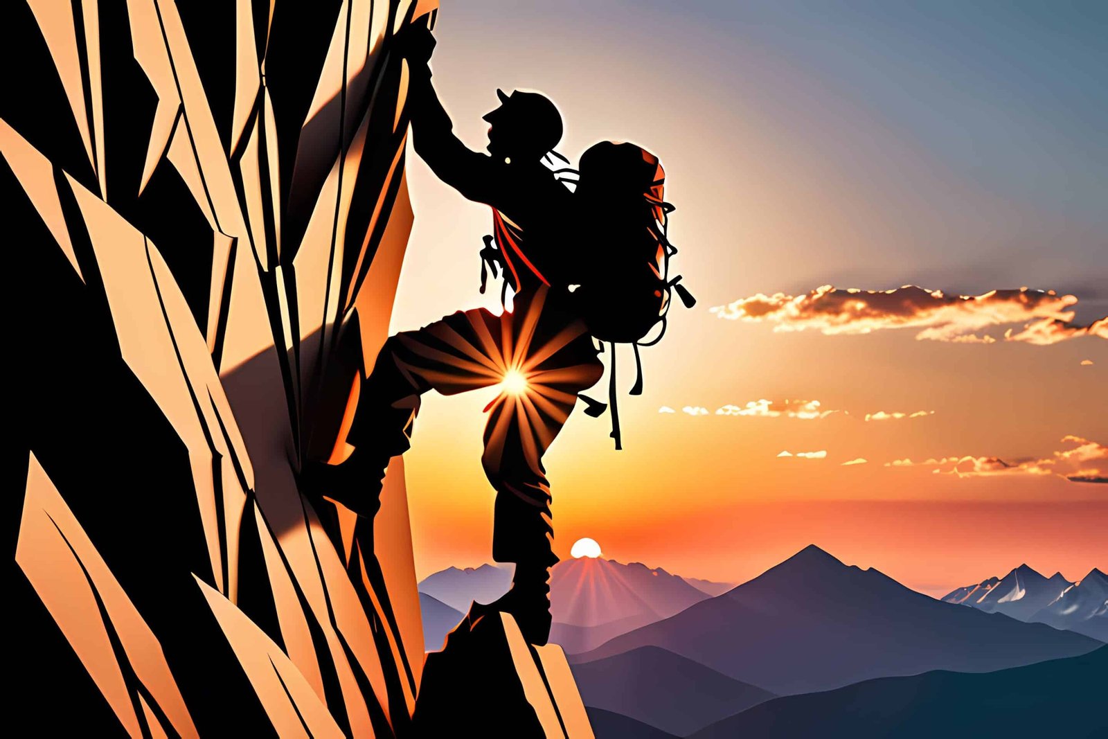 What examples of positive influences can one surround themselves with to cultivate a positive mindset?