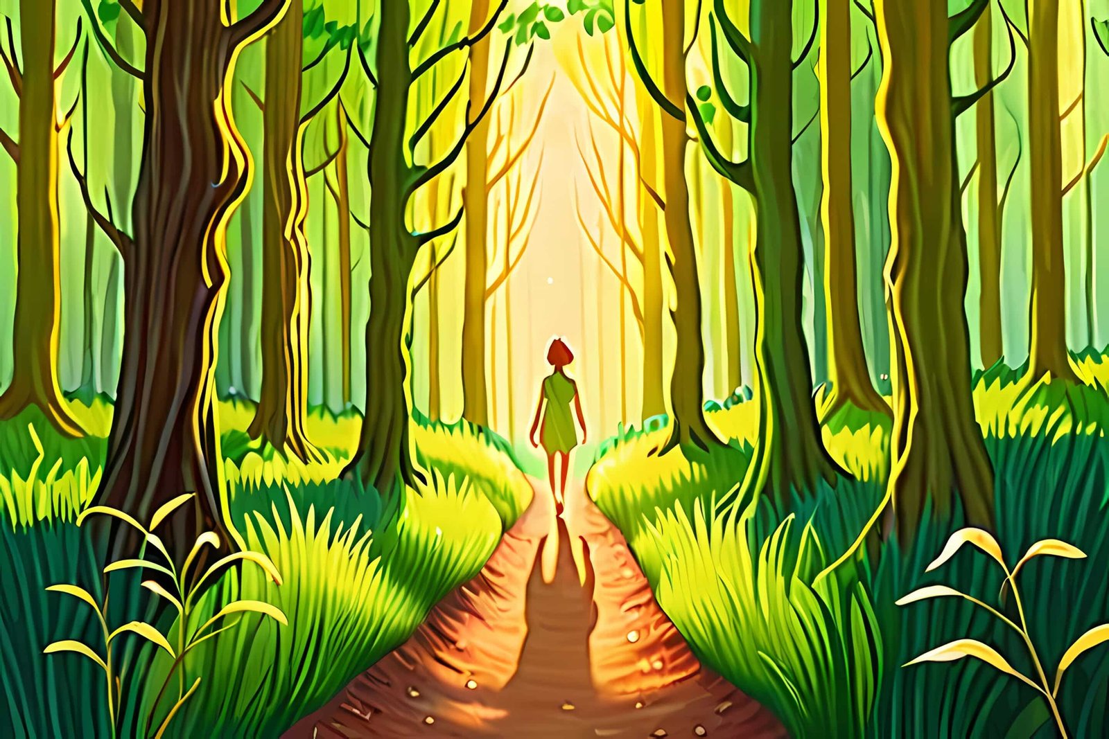 What specific actions can one take to cultivate a positive mindset?