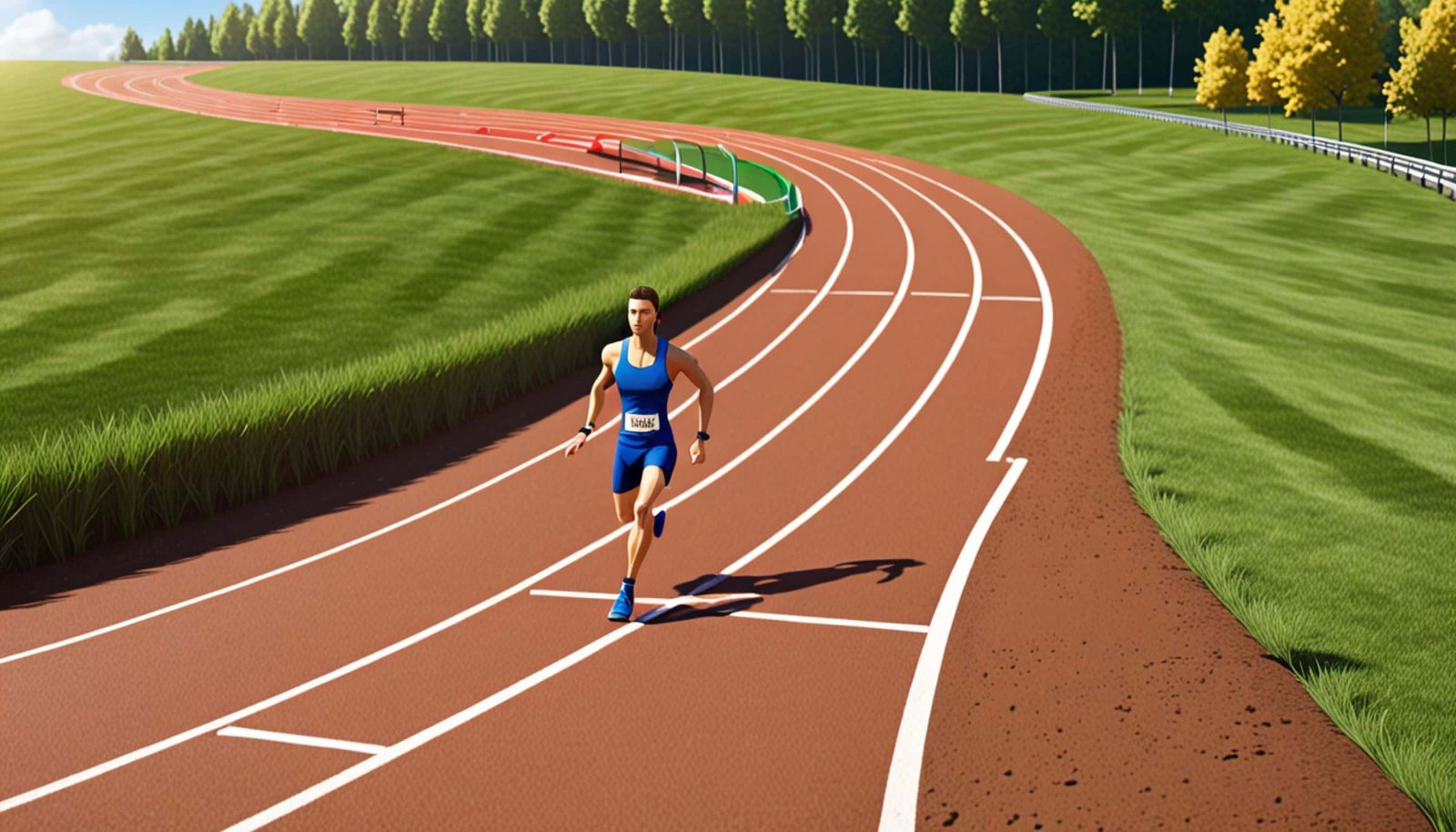 Why Cutting Corners is Never a Good Idea