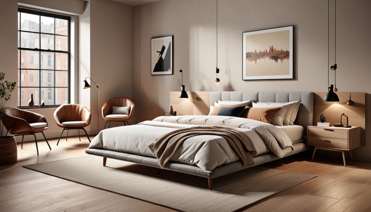 Hit the Sack: Unpacking the Origins and Meaning of a Popular Idiom ...