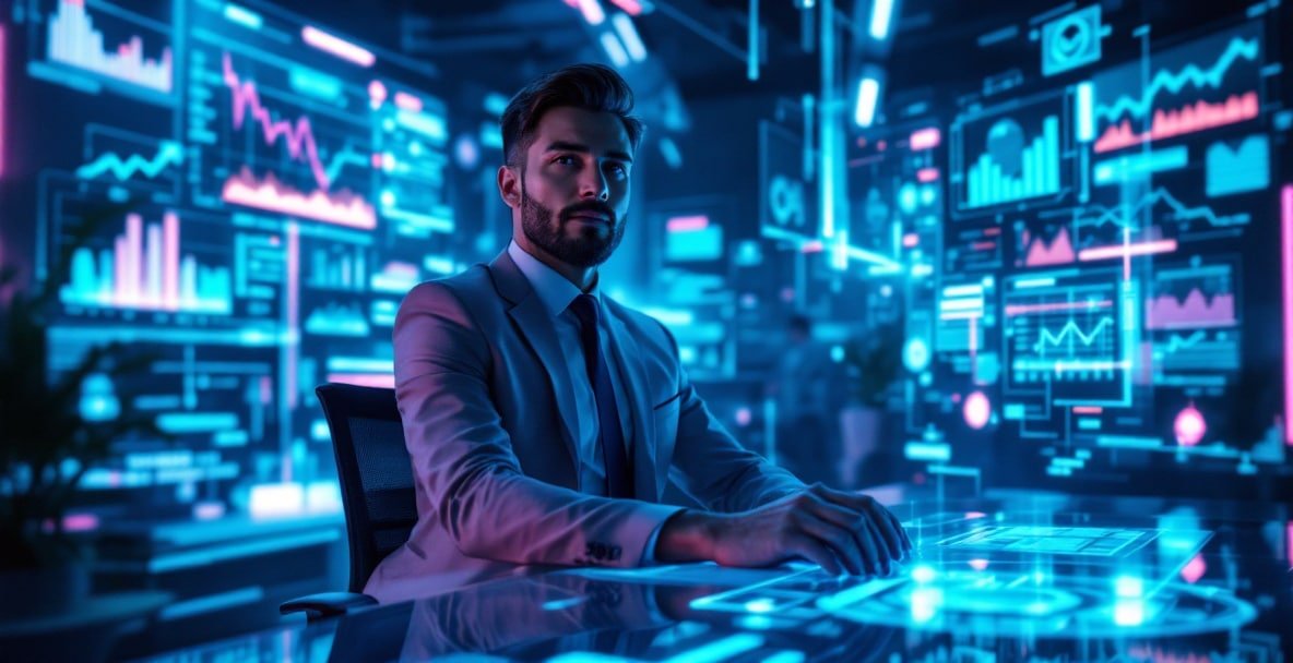 Revolutionize Your Career: Unlock the Power of Artificial Intelligence