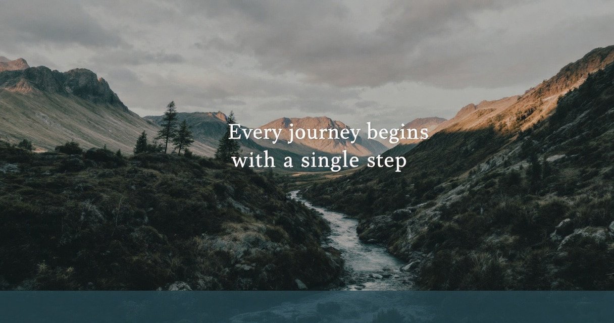 Break Free: 7 Inspiring Ways to Kick a Bad Habit