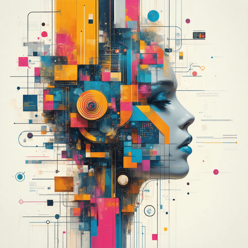 Prepare yourself for a digital future