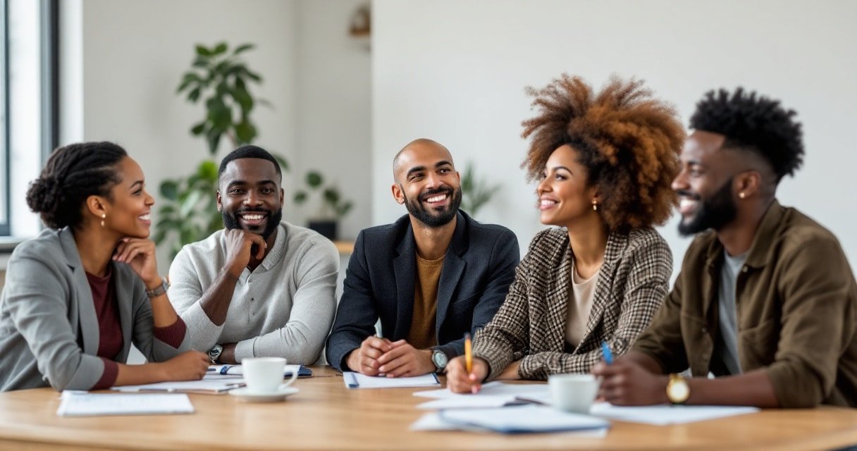 Find Your Motivation Before Spring: Reignite Your Spark to Accomplish Amazing Things