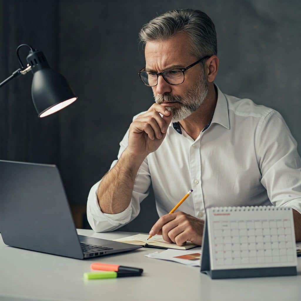 Self help goes digital