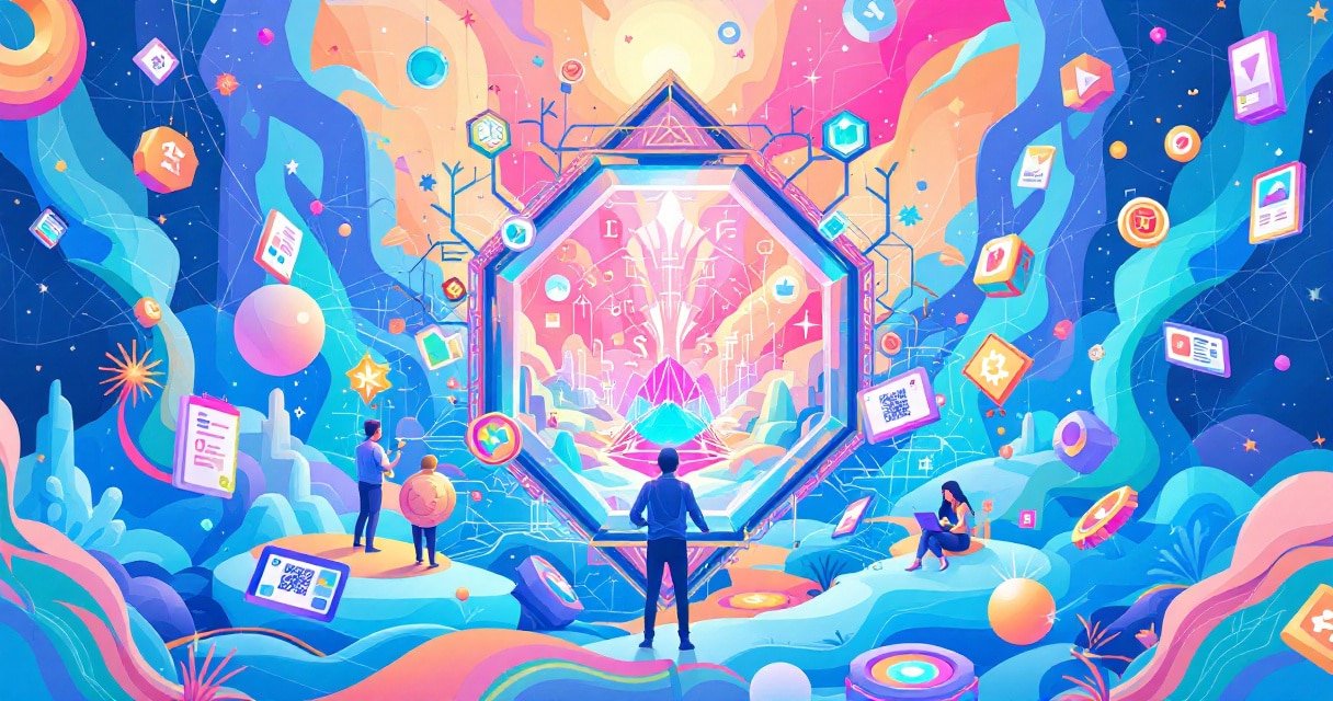 Stepping into the Metaverse: Is it the Future of Connection or a Digital Mirage?