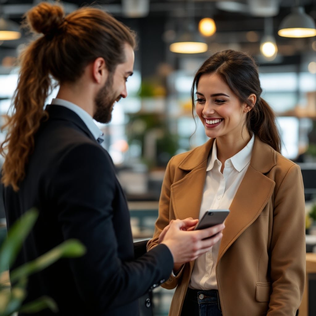 Put customer experiences on auto pilot