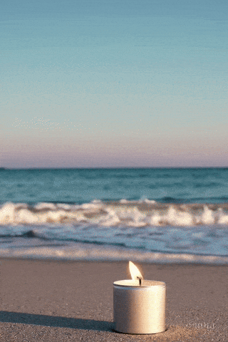 Reclaiming Your Time (and Power)